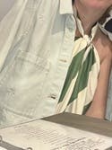 review thumbnail images 16
