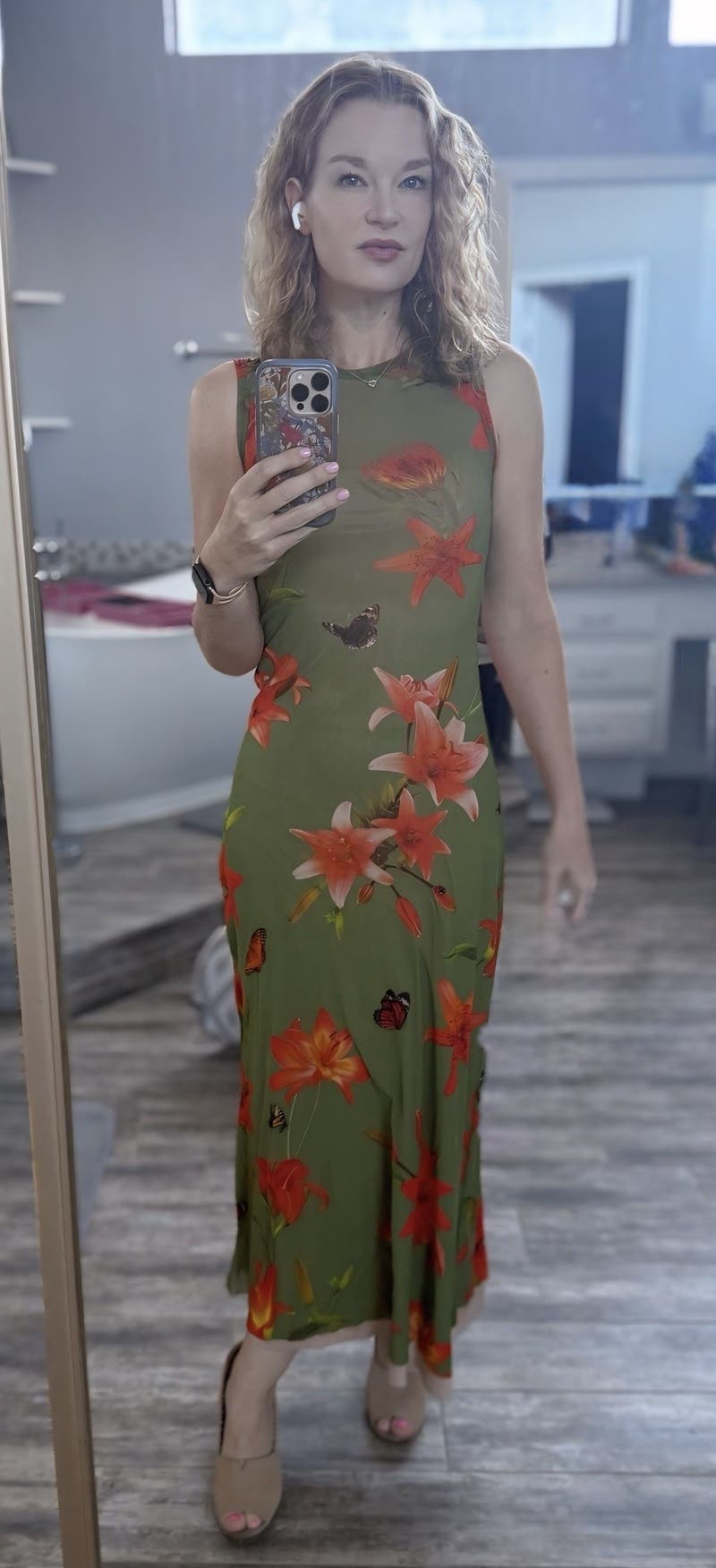 Emily