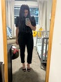 review thumbnail images 15