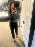 review thumbnail images 4