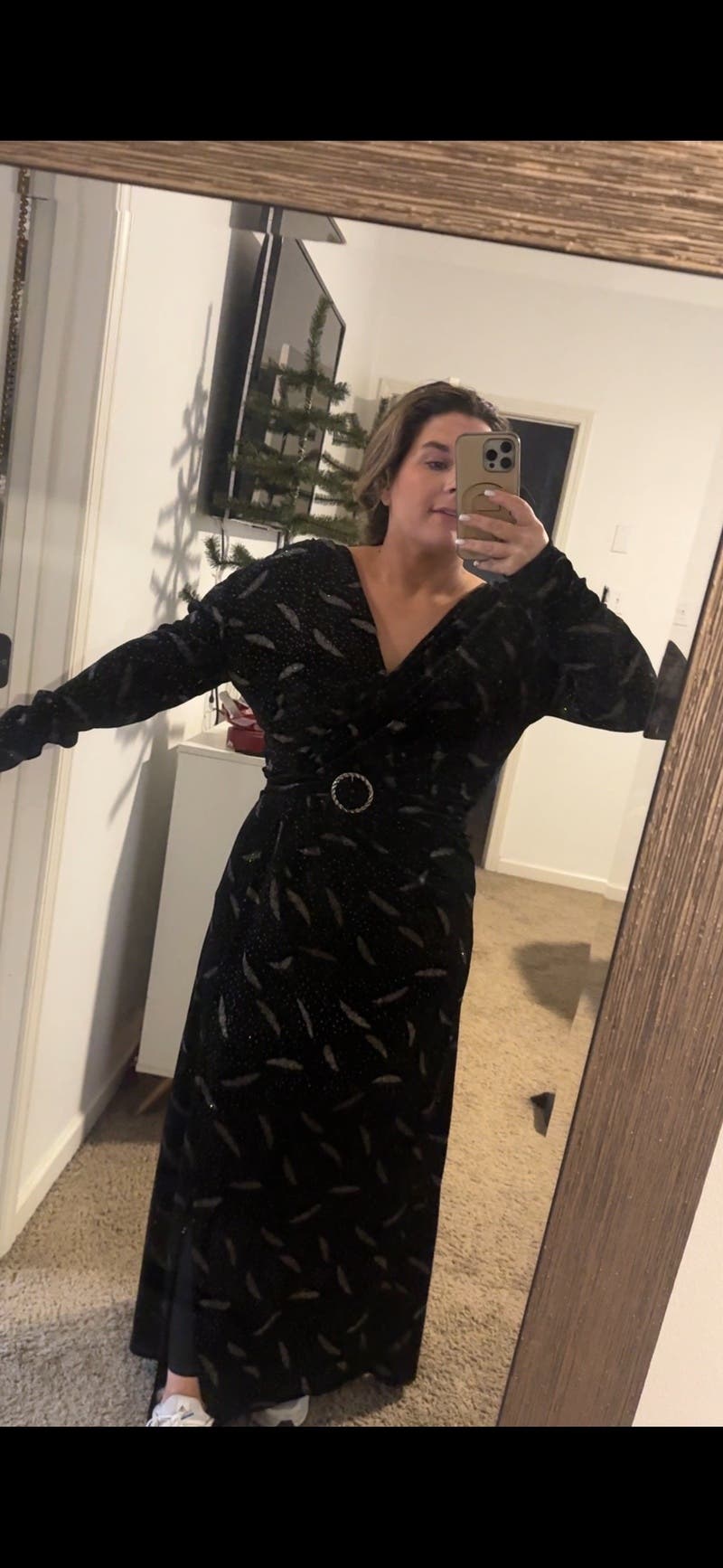 Sara