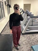 review thumbnail images 14