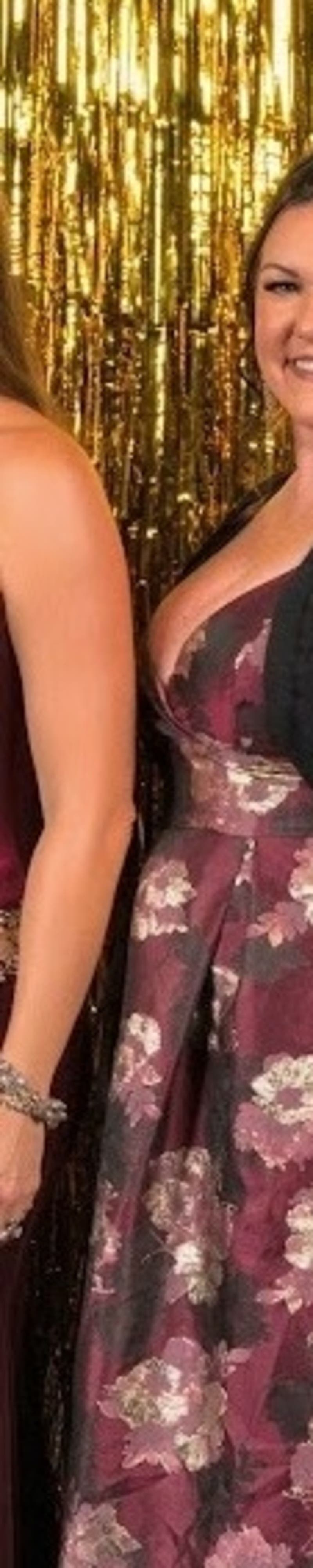 Jennifer