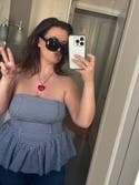 review thumbnail images 3