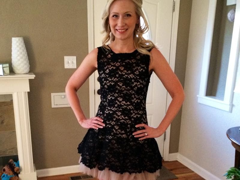 Jaclyn