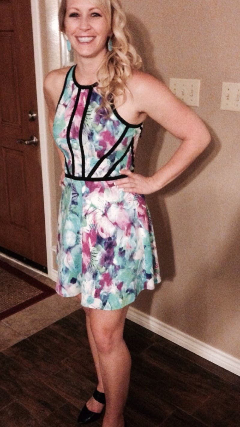 Jaclyn