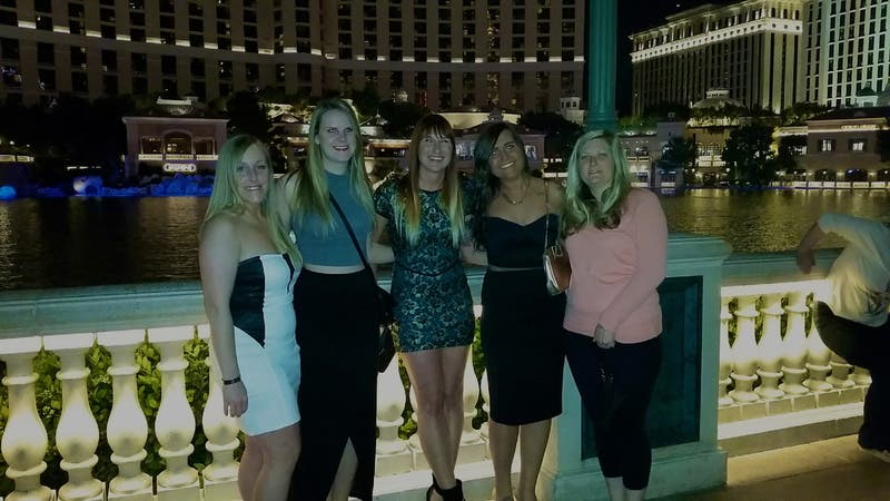 review thumbnail images 6