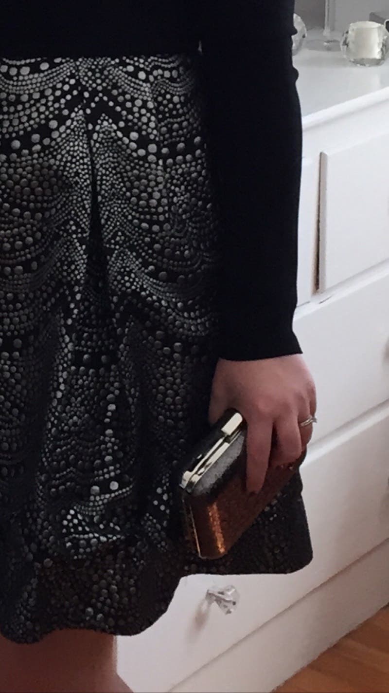 review thumbnail images 2