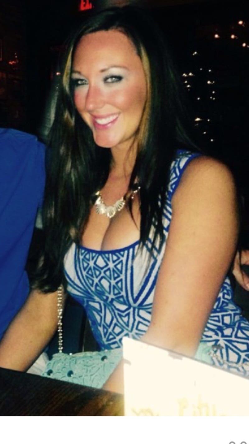 review thumbnail images 8