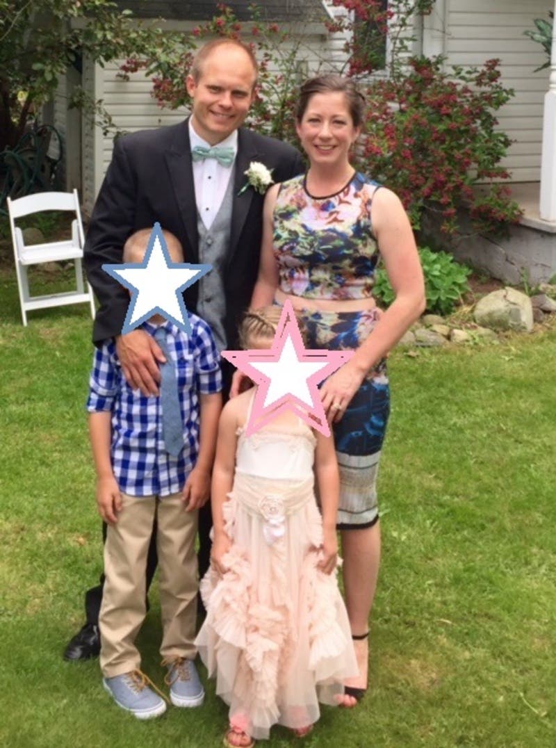 review thumbnail images 6