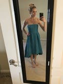 review thumbnail images 11
