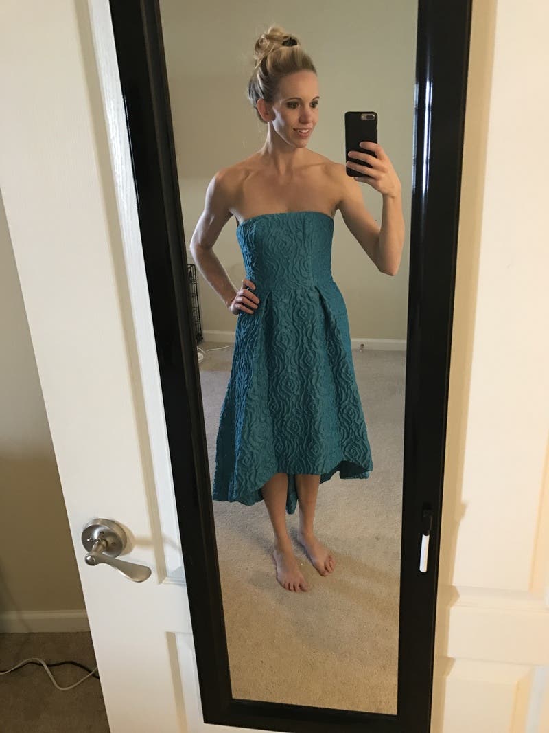 review thumbnail images 11