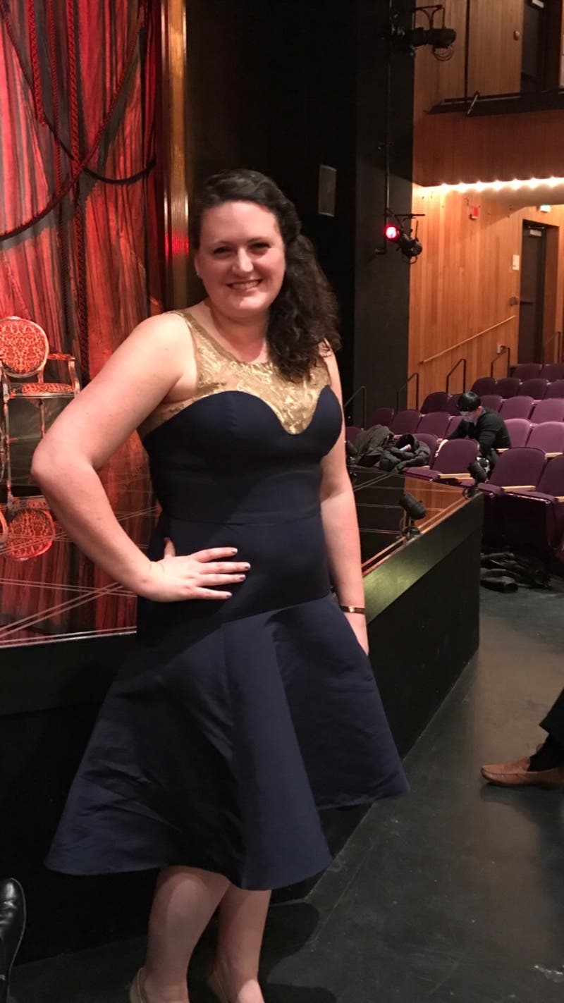 review thumbnail images 2