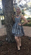 review thumbnail images 16