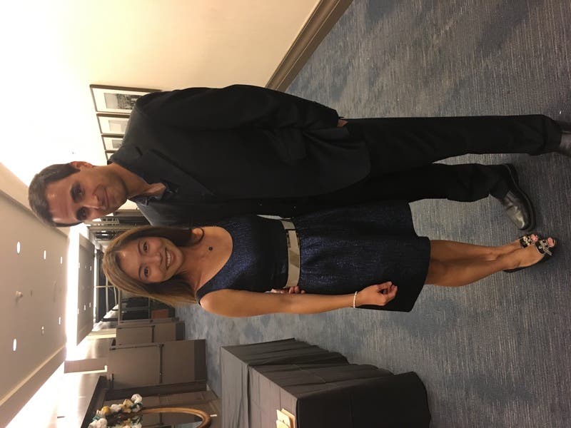 review thumbnail images 14