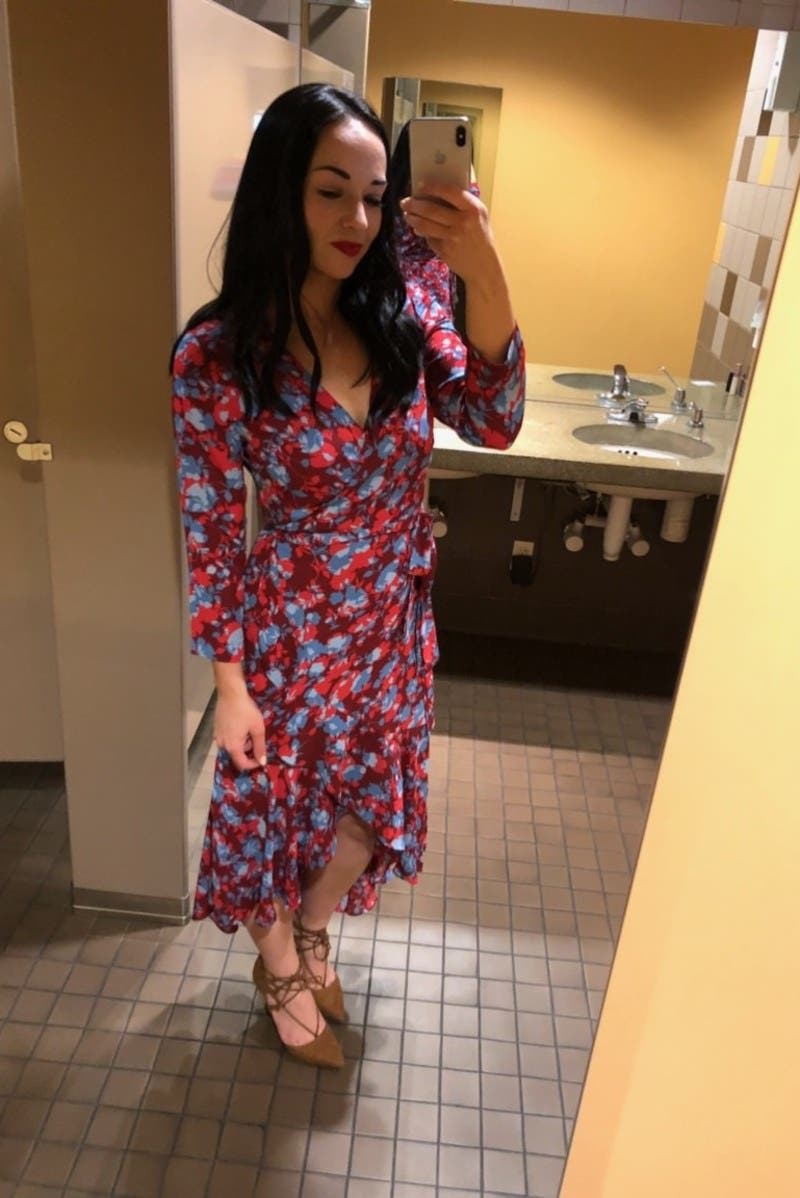 Francesca
