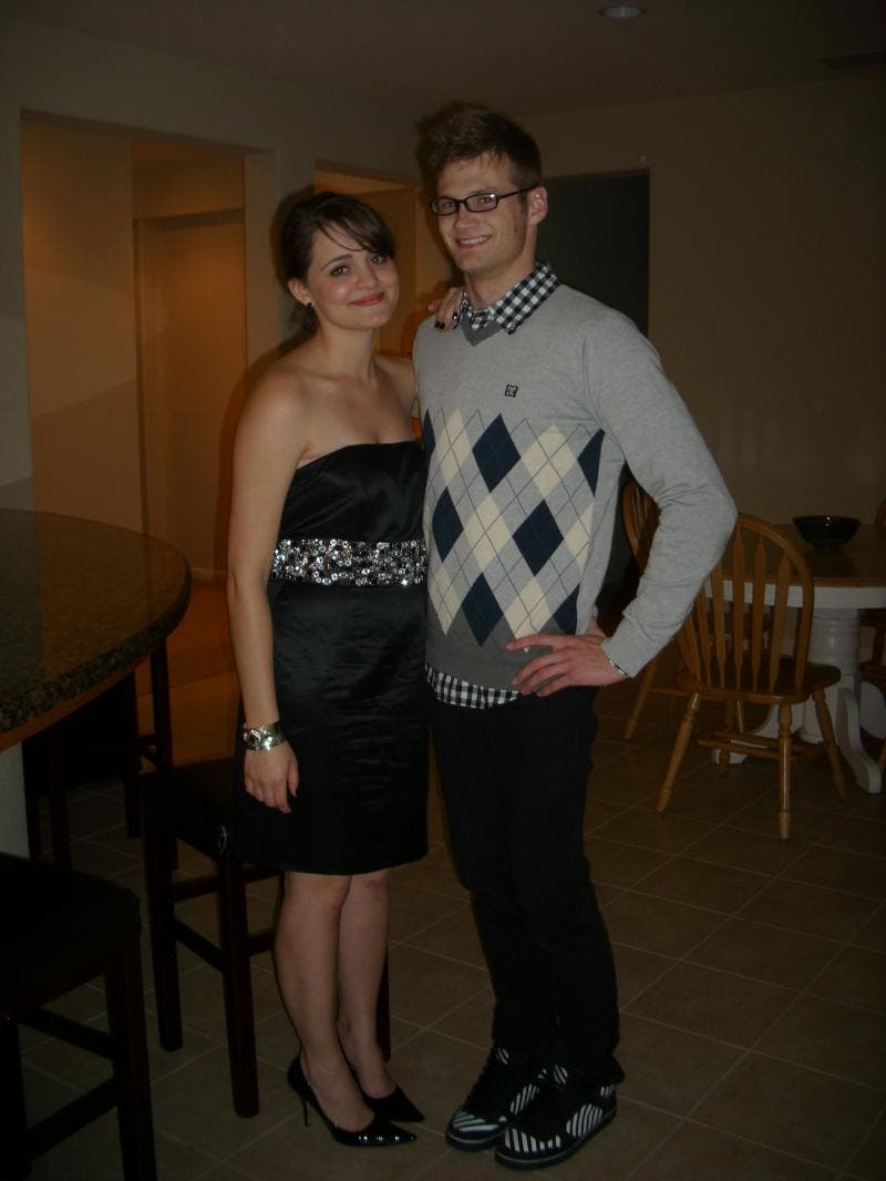 review thumbnail images 0