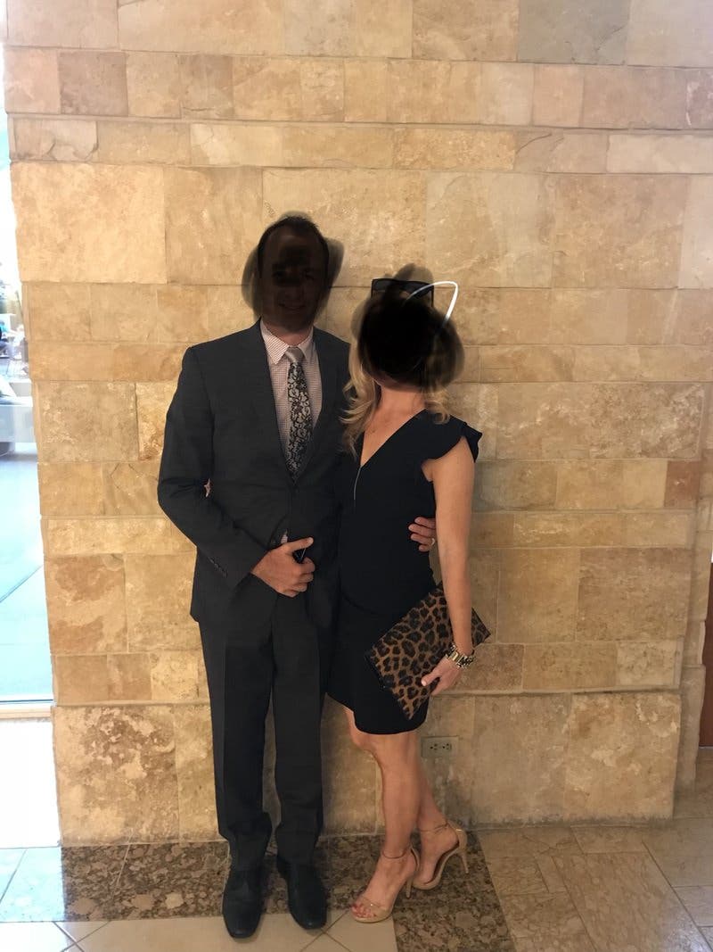 review thumbnail images 12