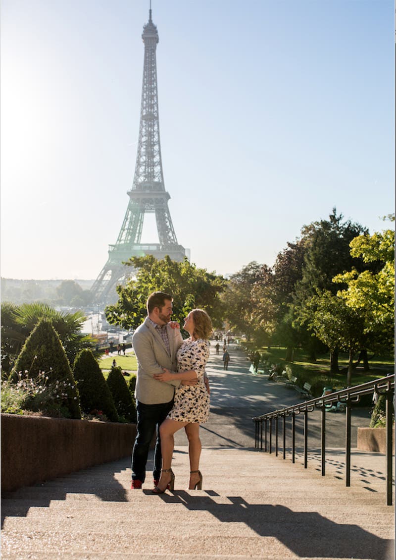 review thumbnail images 17