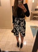 review thumbnail images 11