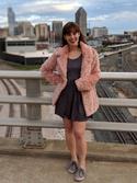 review thumbnail images 12