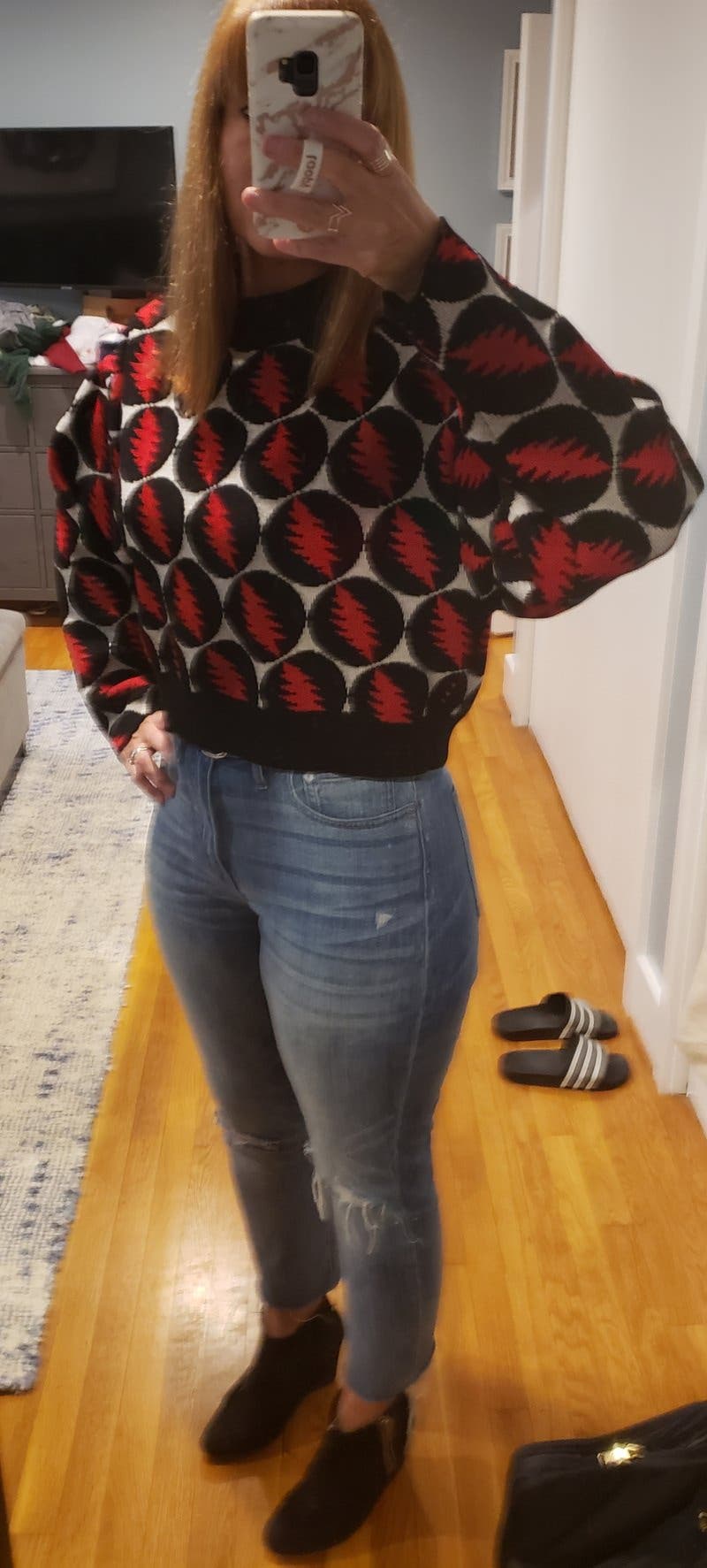 review thumbnail images 14