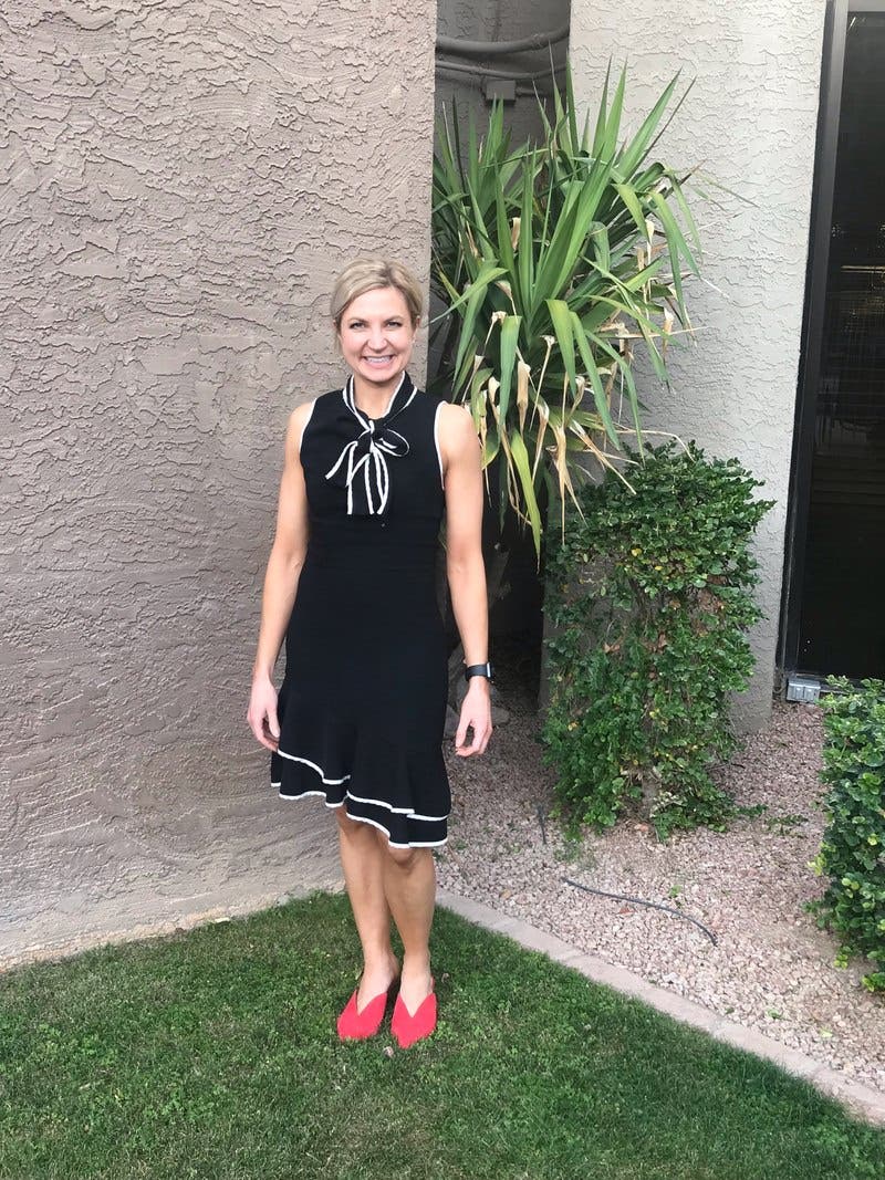 review thumbnail images 14