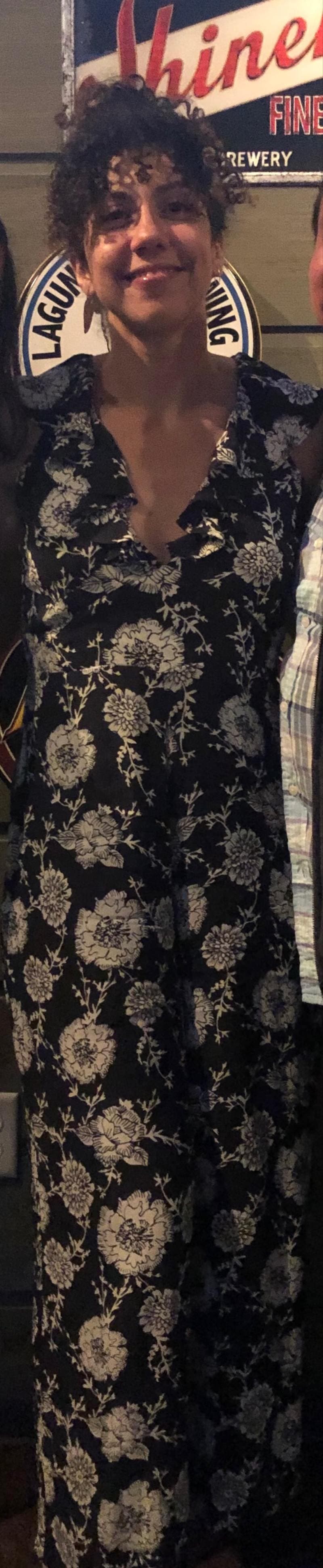 review thumbnail images 15