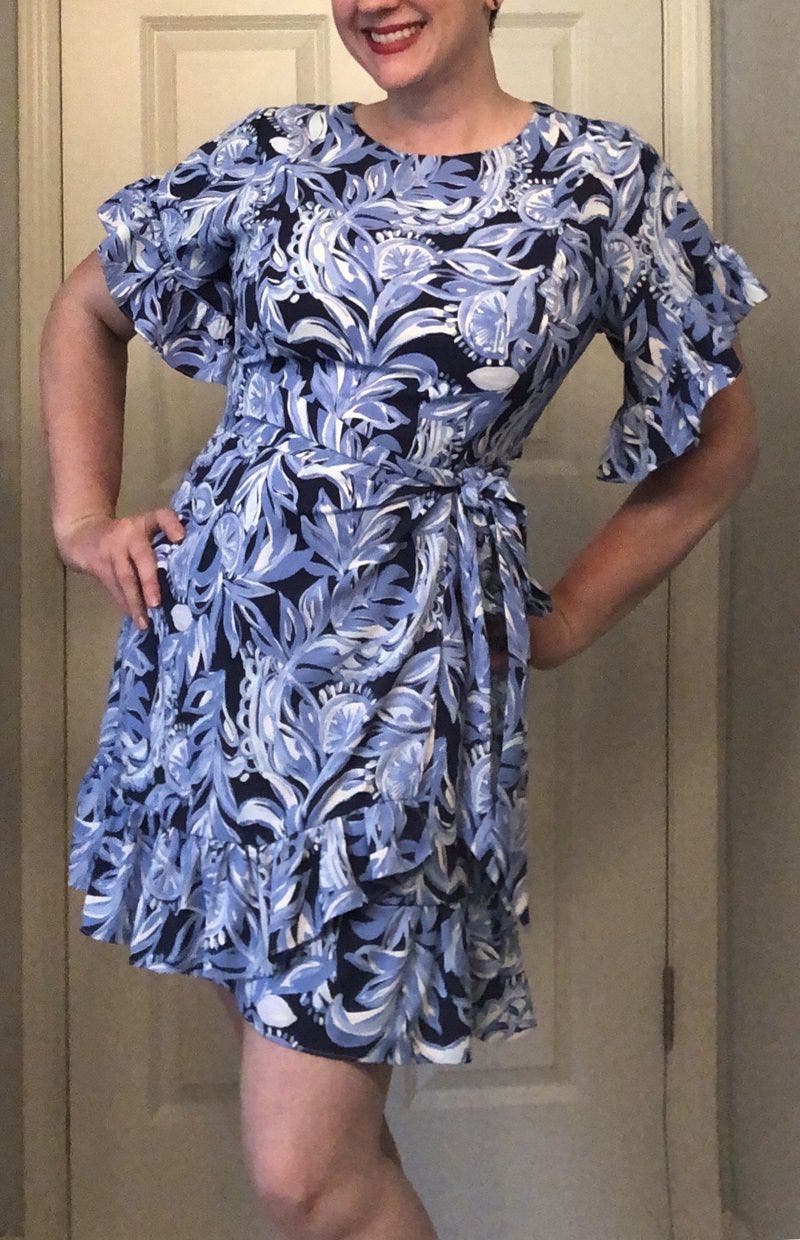 review thumbnail images 16