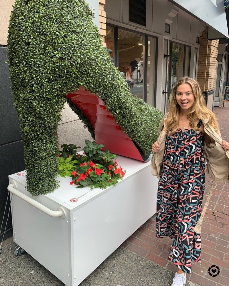 review thumbnail images 19