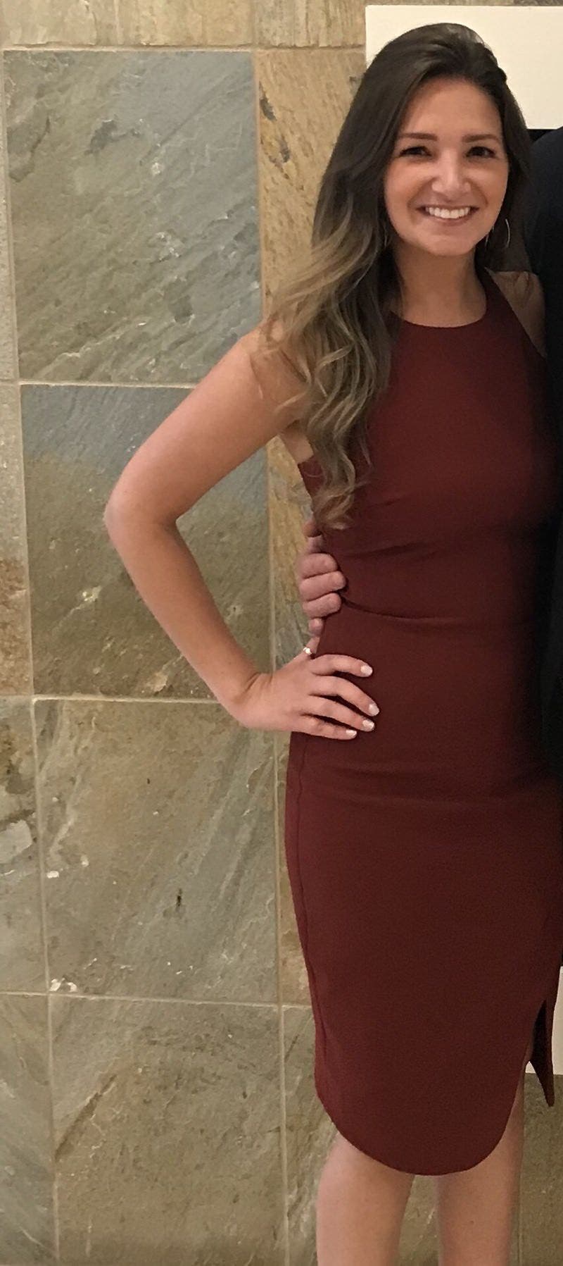 review thumbnail images 9