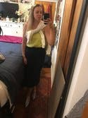 review thumbnail images 14