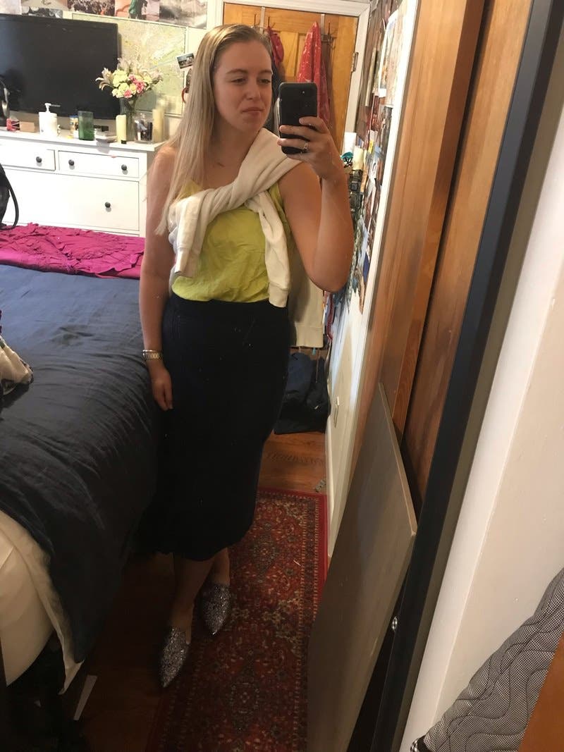 review thumbnail images 14