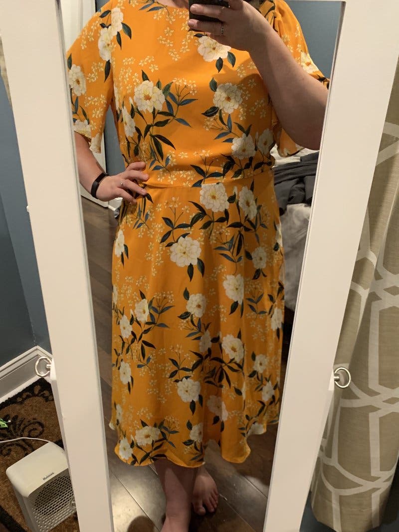 review thumbnail images 16