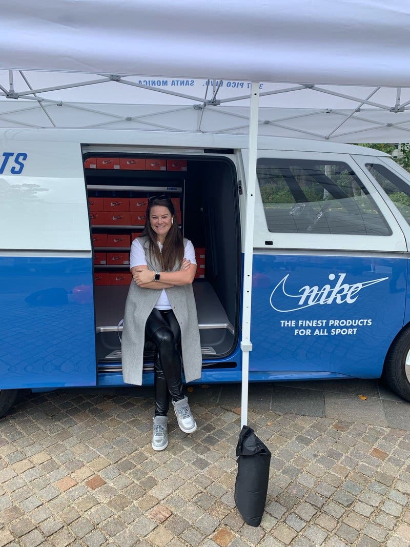 review thumbnail images 11