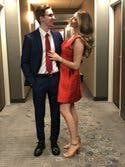 review thumbnail images 5