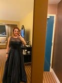 review thumbnail images 15