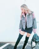 review thumbnail images 16