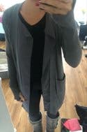 review thumbnail images 3