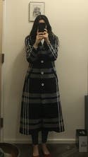 review thumbnail images 6