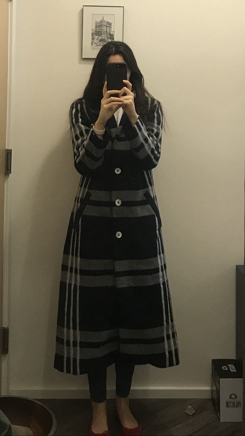 review thumbnail images 6