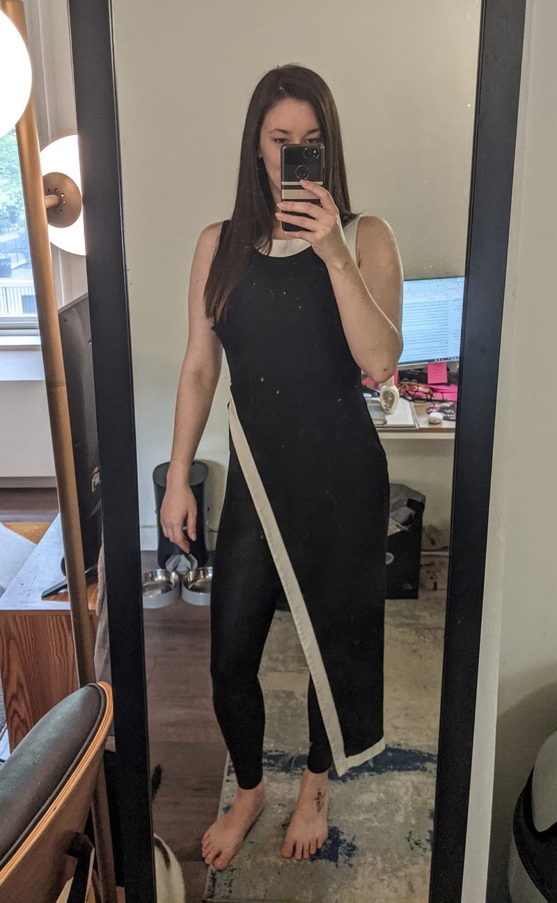 review thumbnail images 11