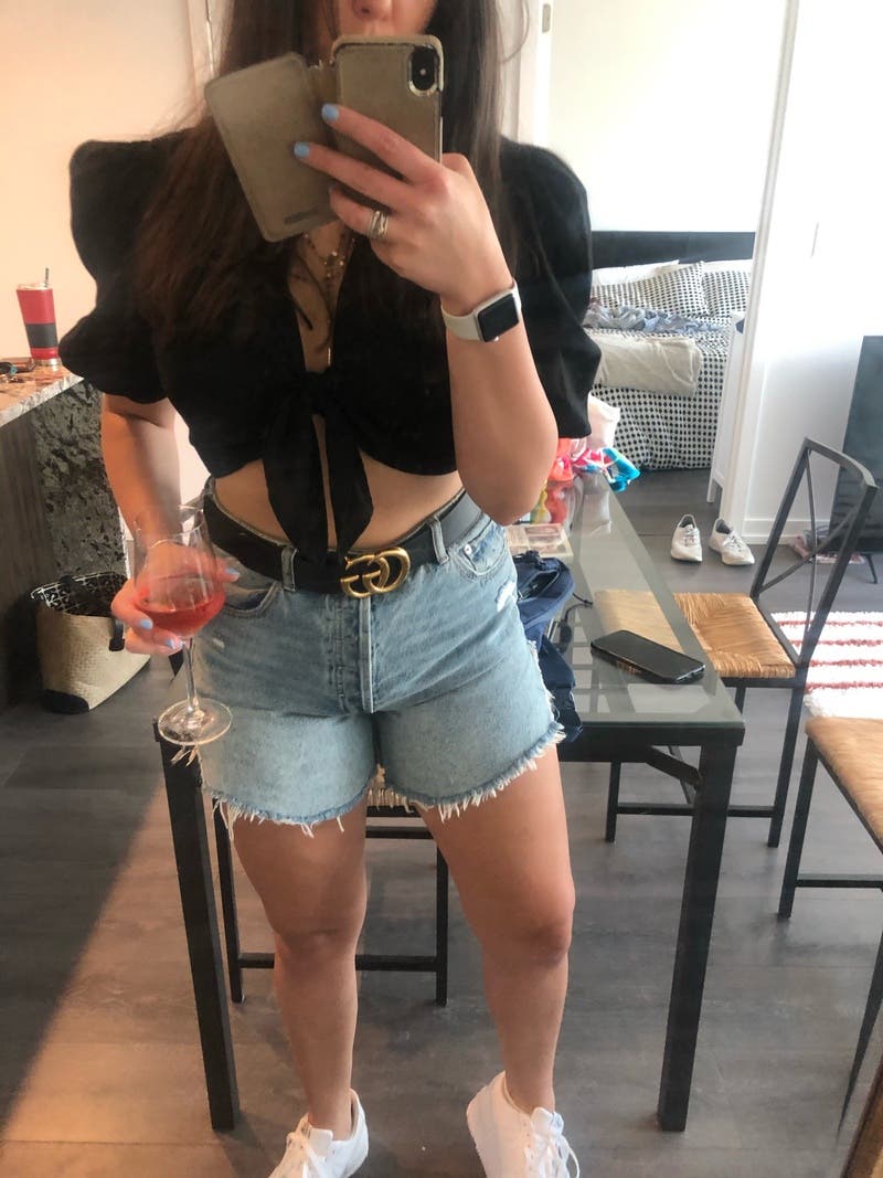 review thumbnail images 8