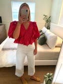 review thumbnail images 18
