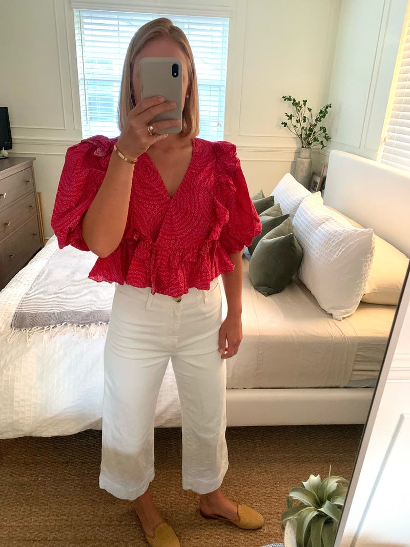 review thumbnail images 18