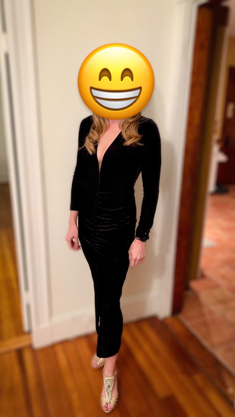 Alicia