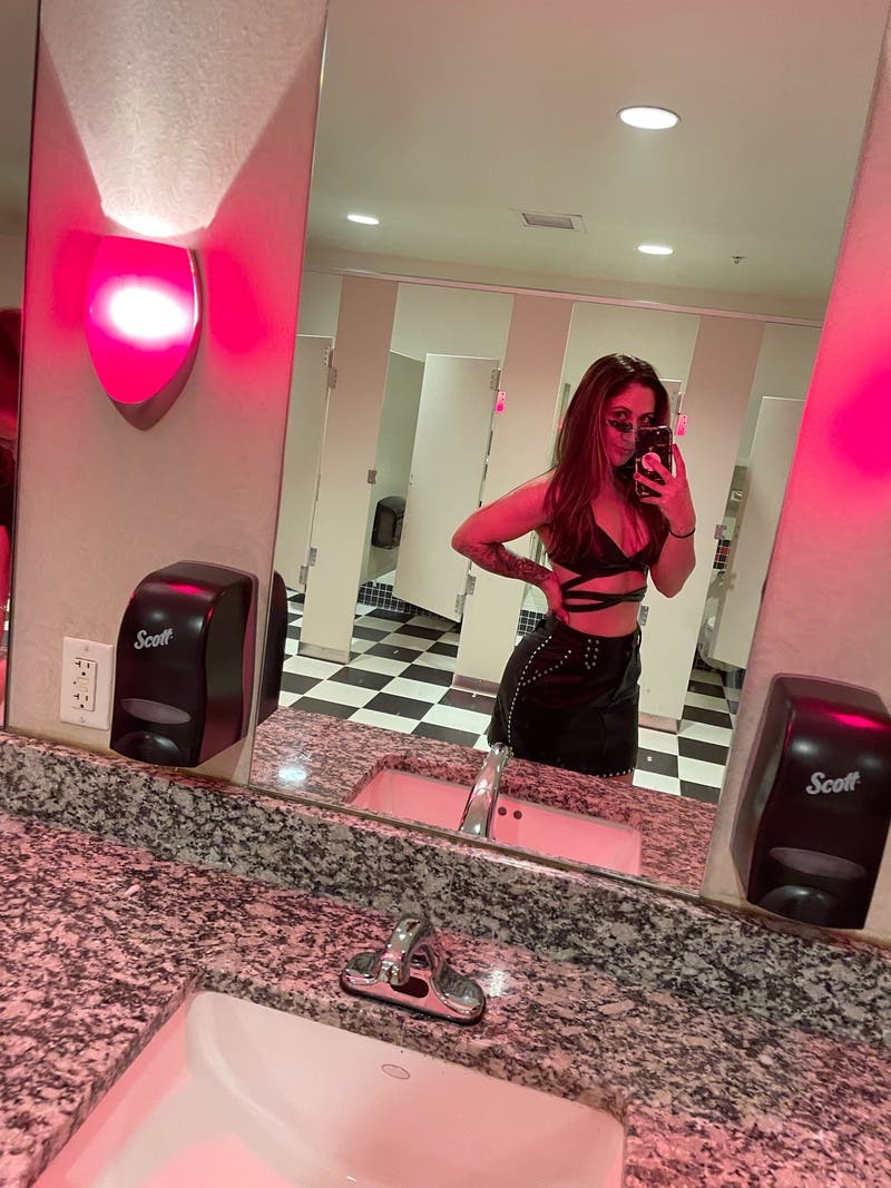 review thumbnail images 1