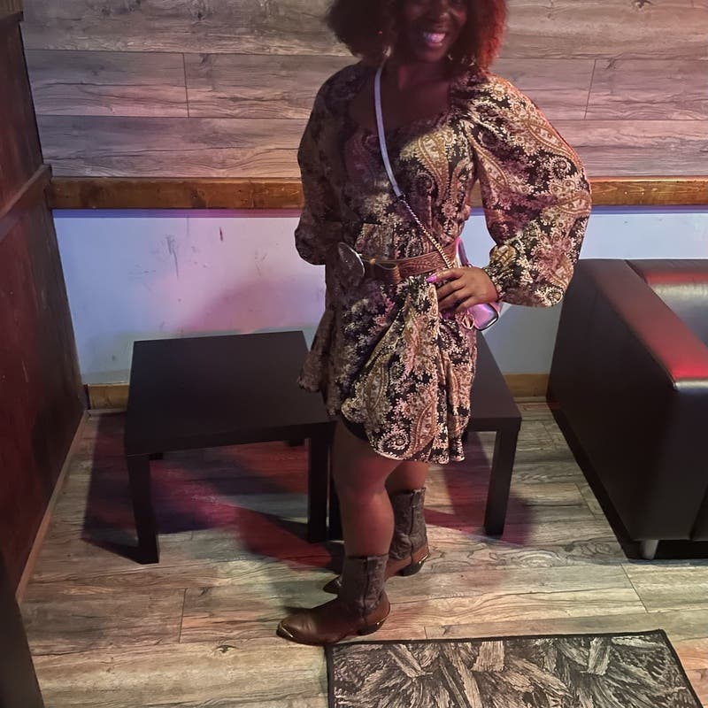 review thumbnail images 8