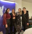 review thumbnail images 18