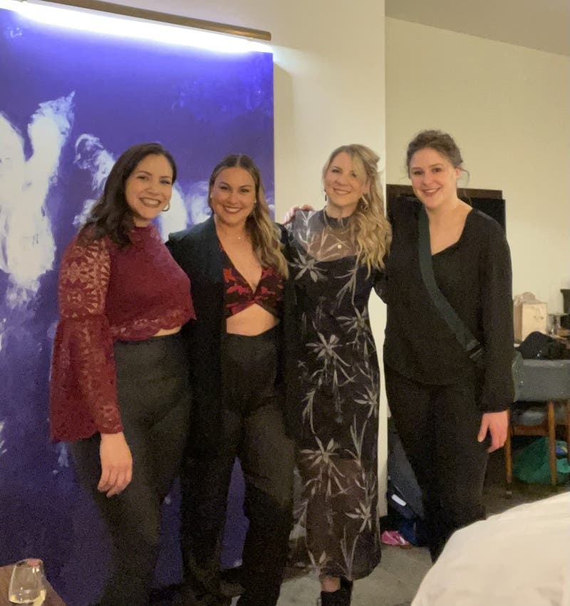 review thumbnail images 18